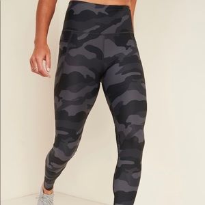 Old Navy Elevate leggings